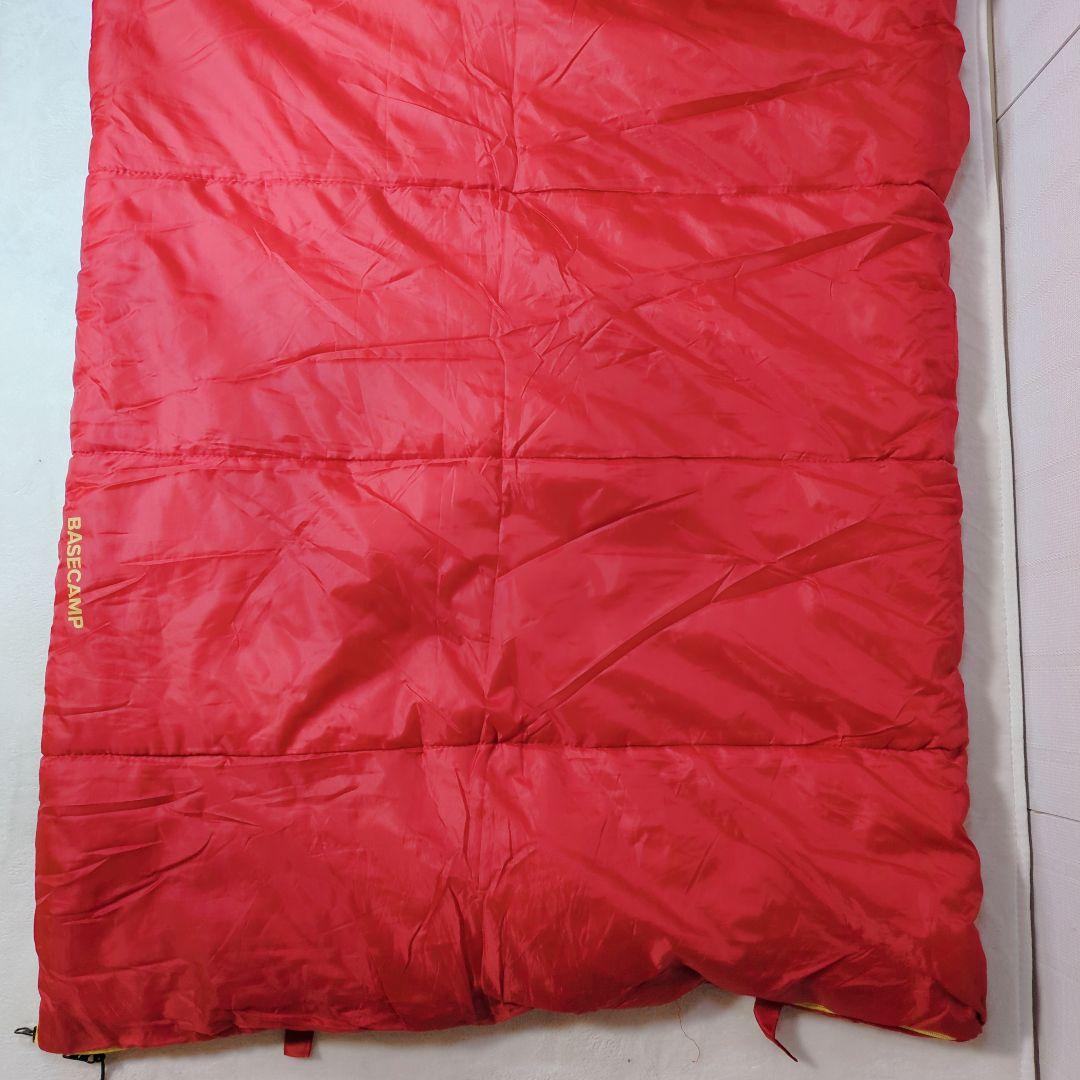 【良品】Snugpak スナグパック Sleeper Expedition SQ