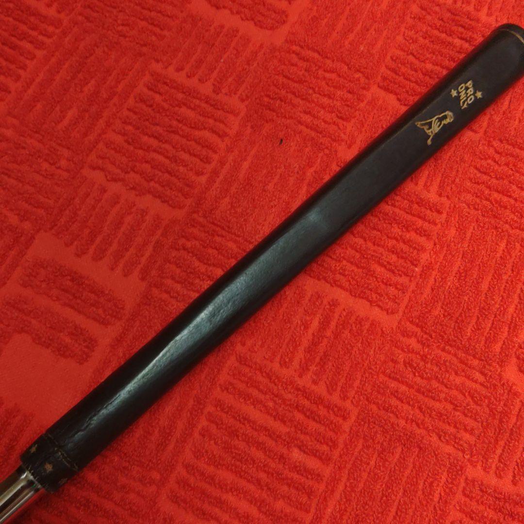 ⭕希少美品‼️ピン アンサー パター⭐Pingオールド アンサー✨85020