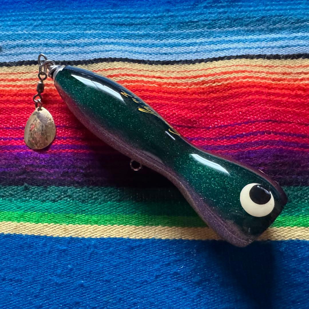 カーペンター シーフロッグ 70Z SeaFrog 70Z Carpenter