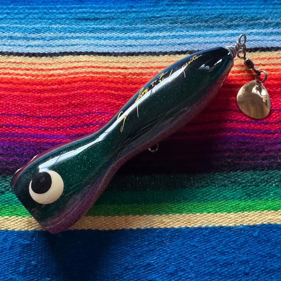 カーペンター シーフロッグ 70Z SeaFrog 70Z Carpenter