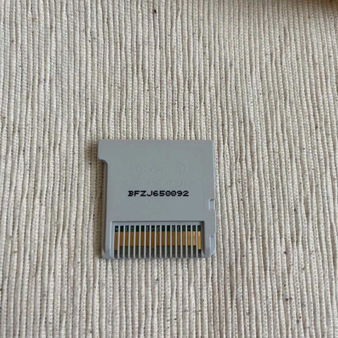 ファイアーエムブレムif Special Edition ソフト単品