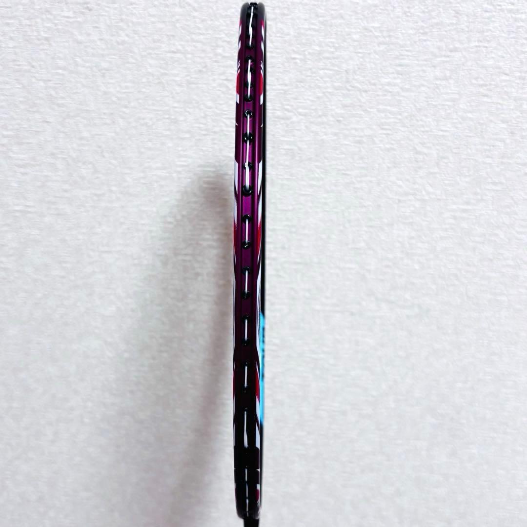 ヨネックス　アストロクス100 ツアー　ASTROX 100 TOUR 4U5