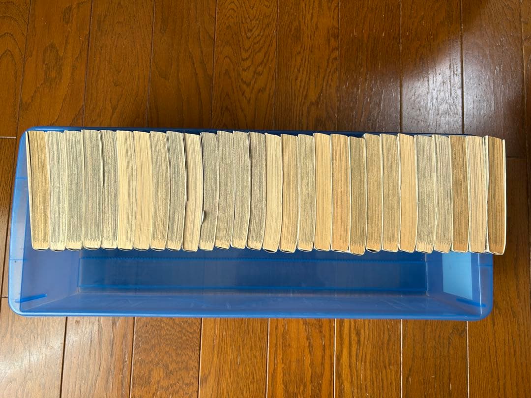 名探偵コナン 61巻 ＋名探偵コナン特別編28巻