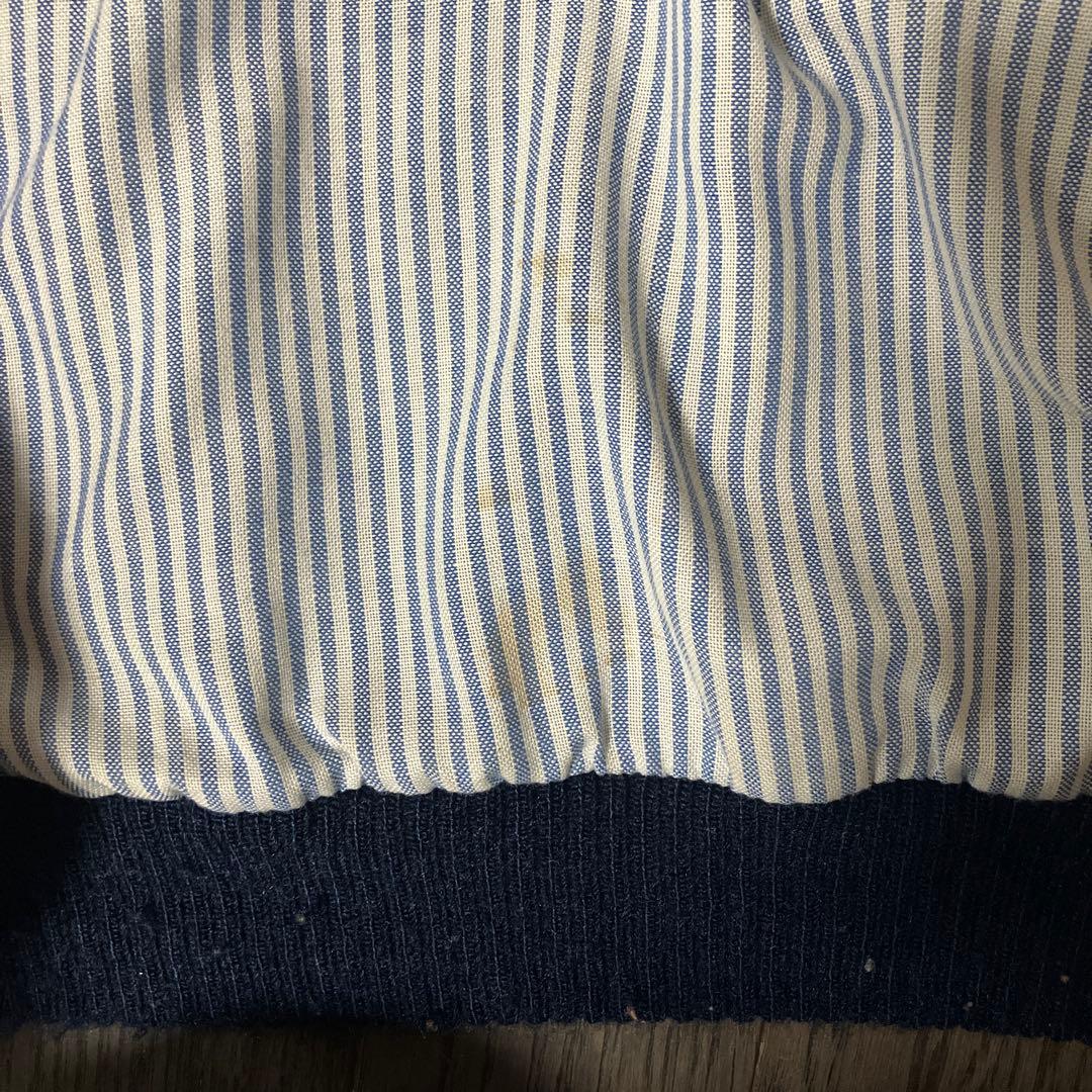 Levi's ジャケット