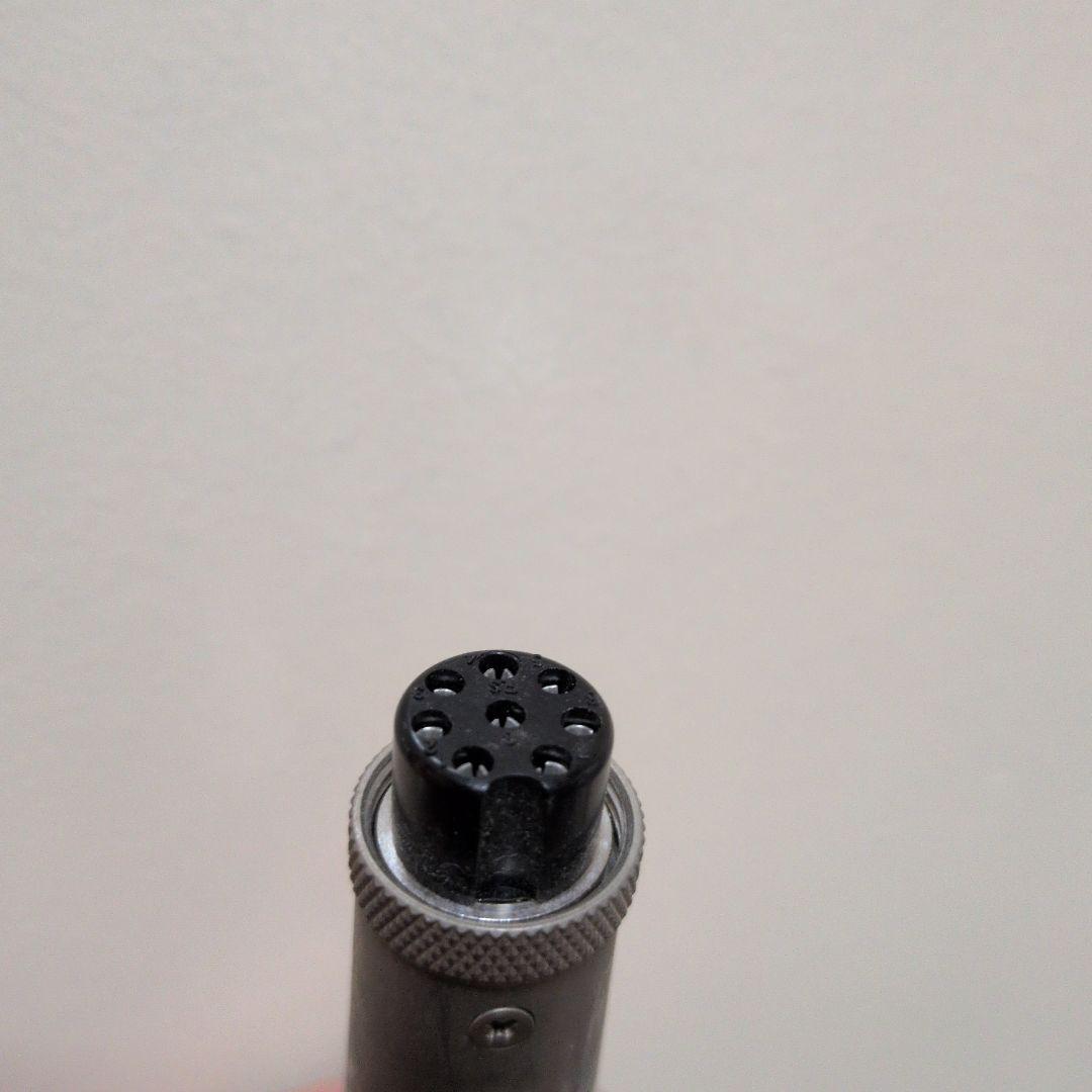 ASTATIC SILVER EAGLE アスタティック シルバーイーグル