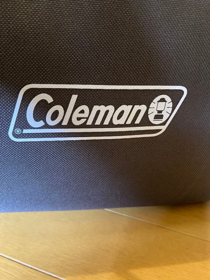 ※ ☆☆☆ 新品未使用！ コールマン　パーティーシェードライト　300