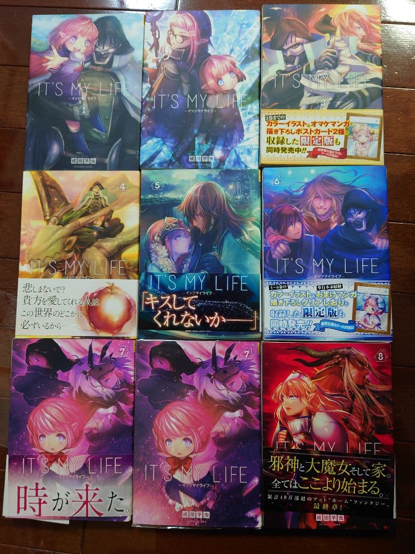 写真内　本DVD全てのマンガ　漫画　まとめ売り　激安　200冊以上