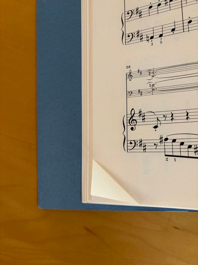 ブラームス：ピアノ三重奏曲集 Op.8, 87, 101 原典版ヘンレ社