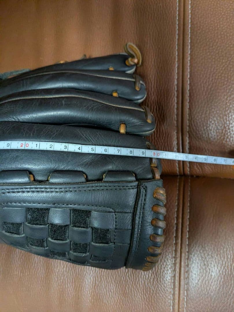 Rawlings Pro Preferred 野球グローブ 右投げ用