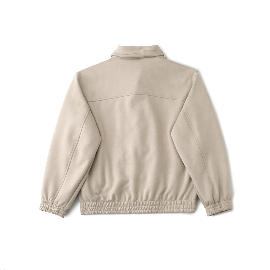 新品 adidasアディダス 中国限定 蛇年トラックジャケット サイズM