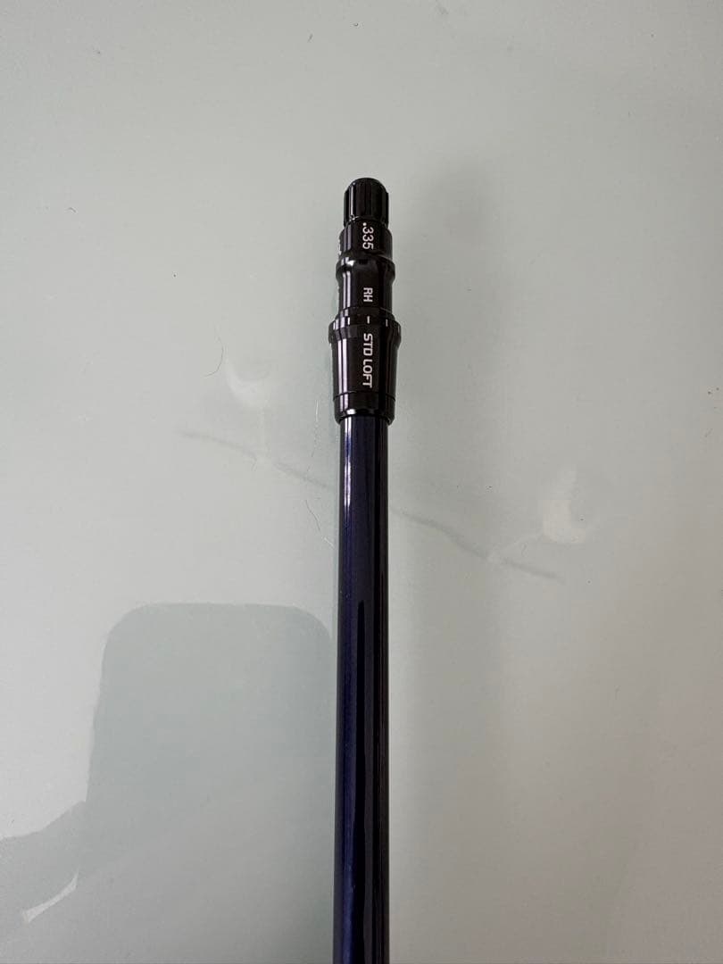 クラブ Diamana TM 50 S D shaft Taylormade