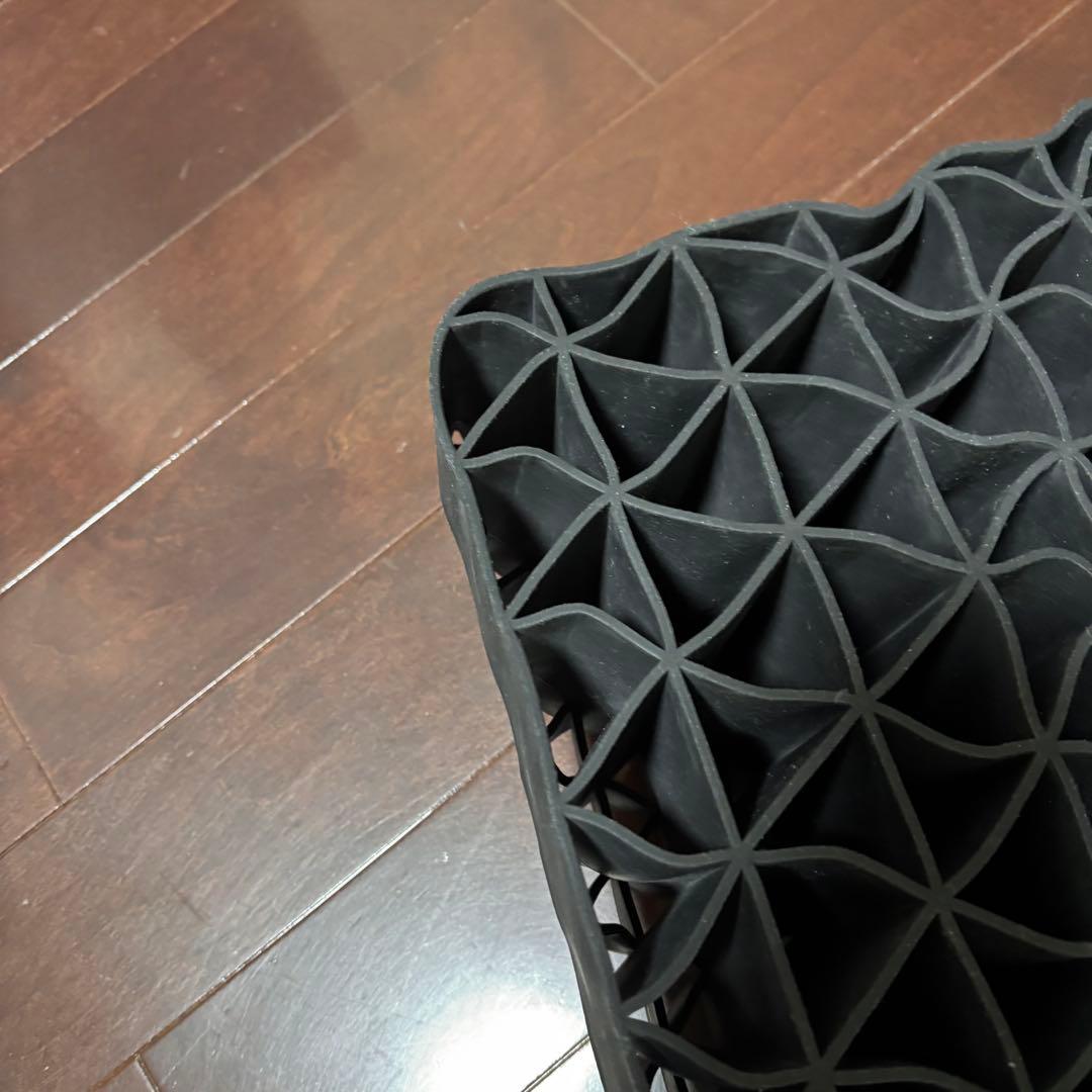 【美品】ヒツジのいらない枕