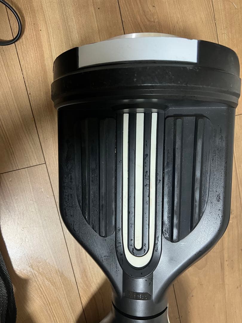 Kintone 電動スケボー キャリーバッグ付き