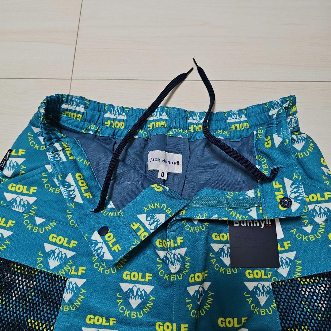 新品【0/S】ジャックバニー レディース シャツスカートセットアップ 上下 春夏