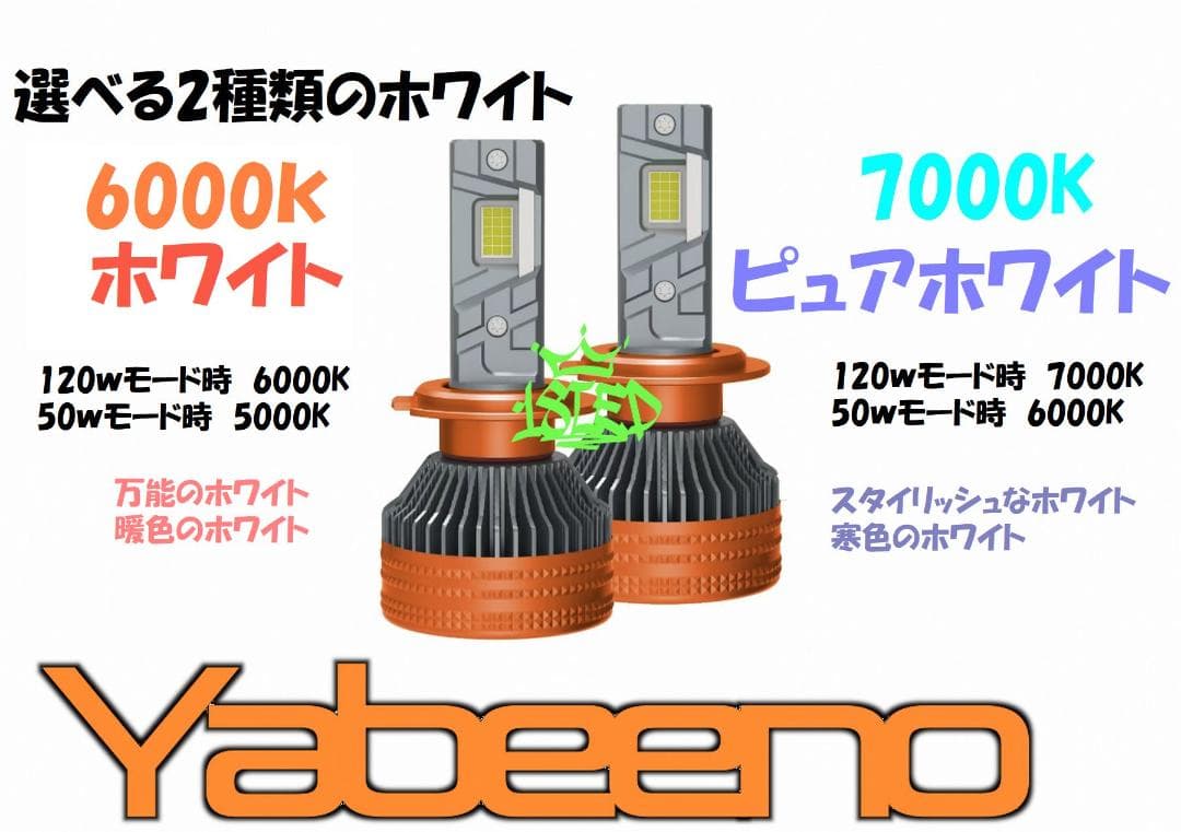 おせち18LED　シリーズY　宇宙一明るいLEDバルブ