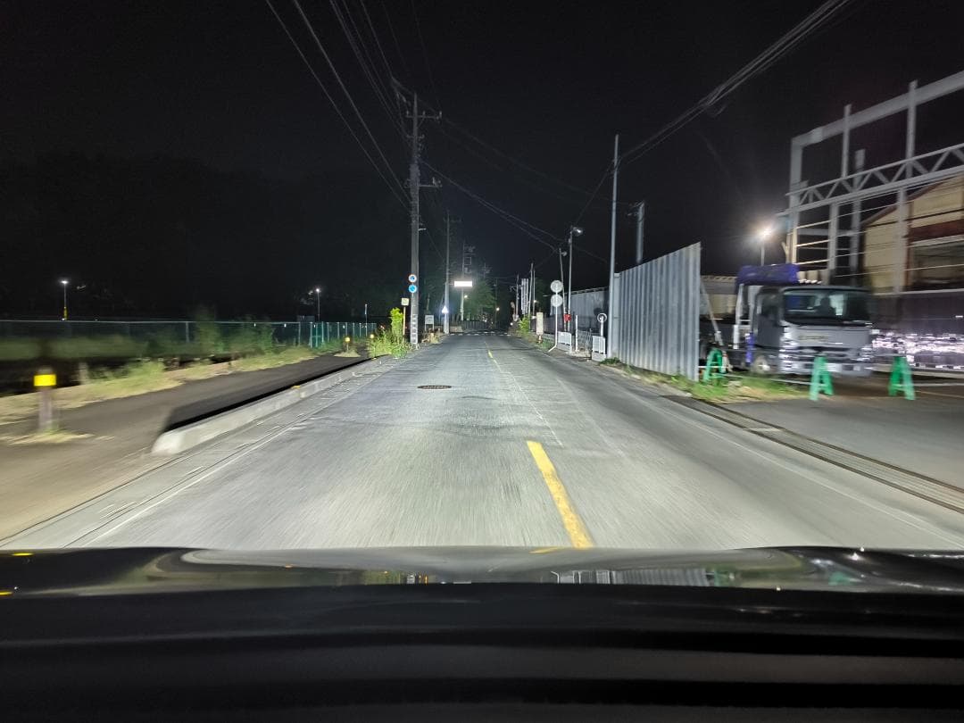 おせち18LED　シリーズY　宇宙一明るいLEDバルブ