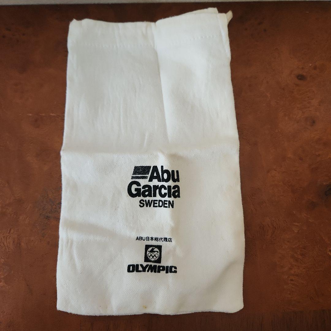 リール ABU Ambassadeur 10000CDL (FN90-0016)