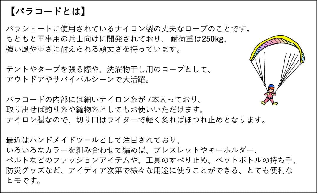防災用品セット 災害用 停電用 電池式充電式ランタン 作業用 アウトドア 夜釣り