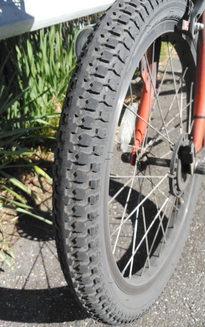 [457] 送料無料 ブリヂストン電動自転車 アンジェリーノ