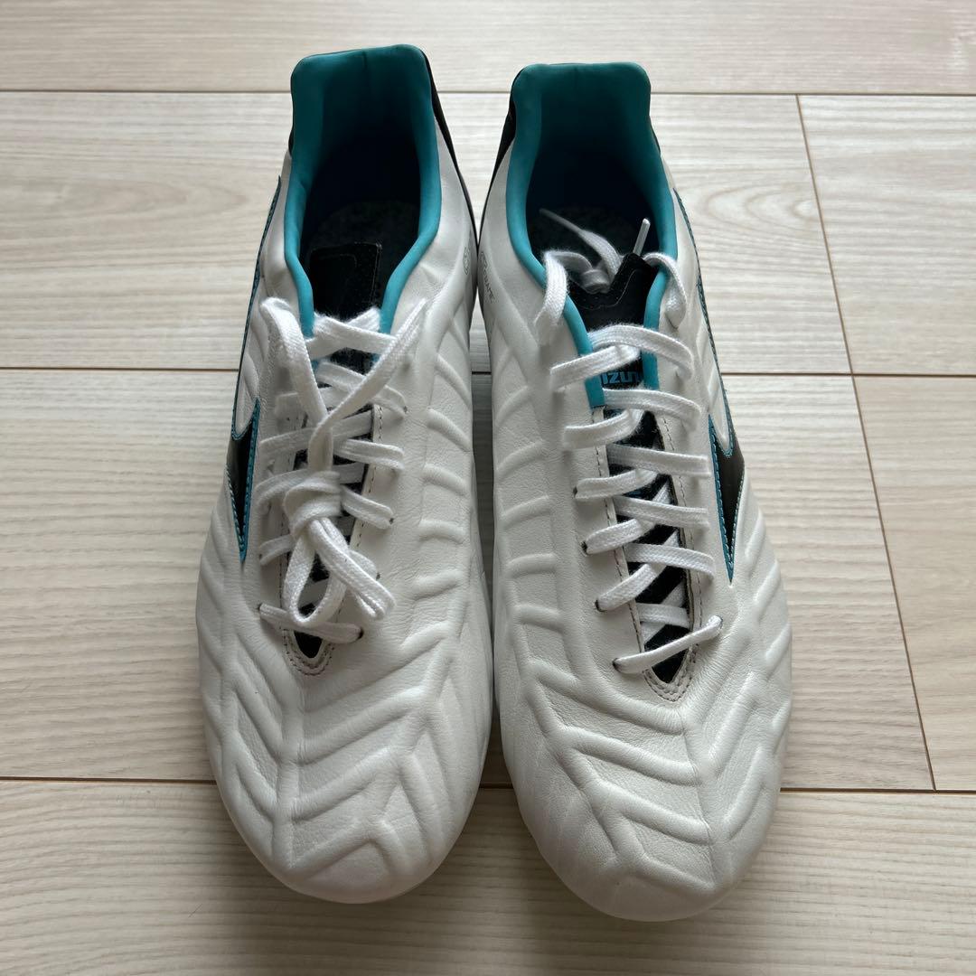 MIZUNO REBULA V1 25㎝