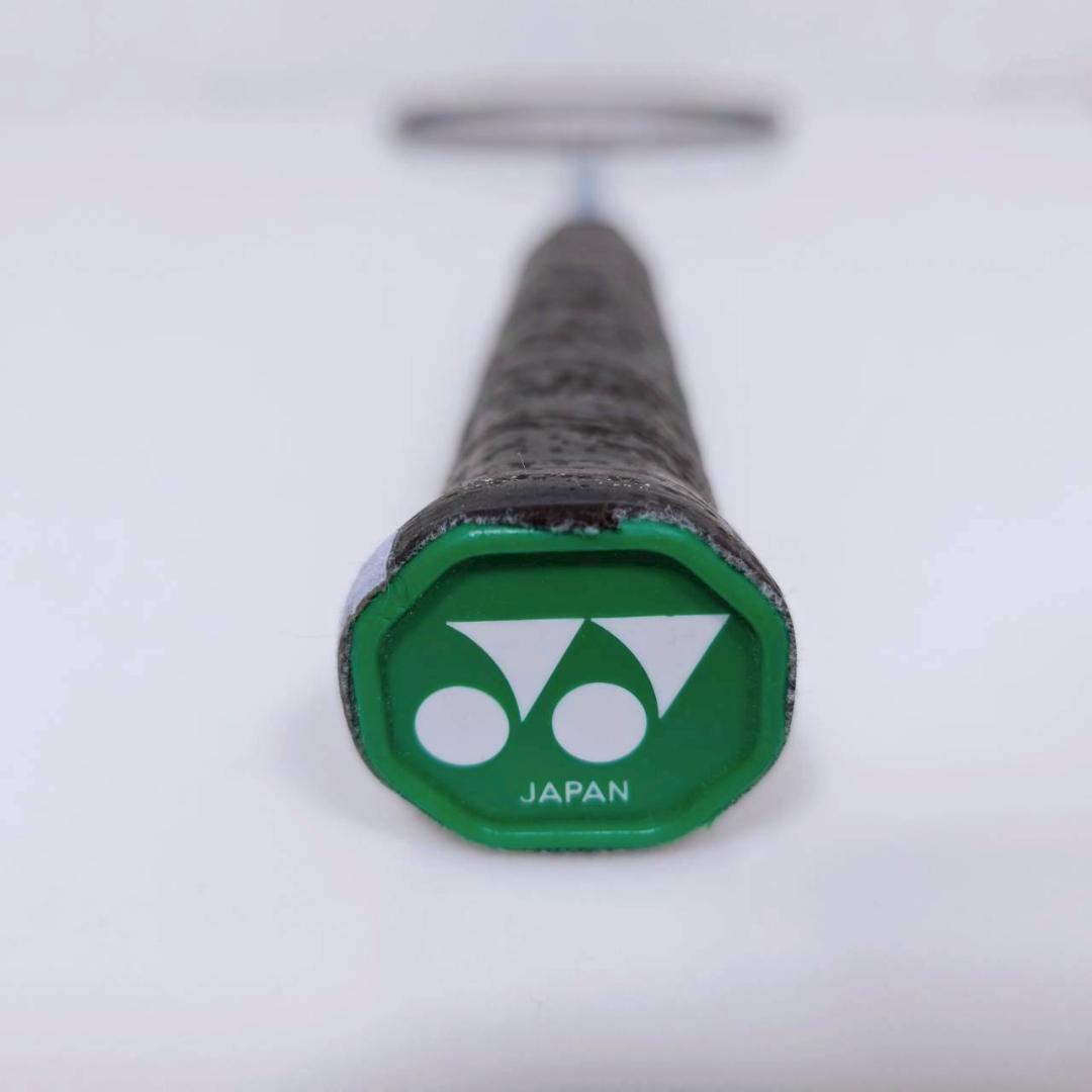 YONEX ヨネックス バドミントンラケット ARCSABER3