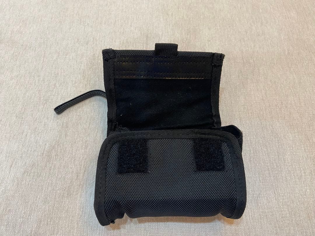 【美品】Nikon COOLSHOTPROSTABILIZED ゴルフ用距離計
