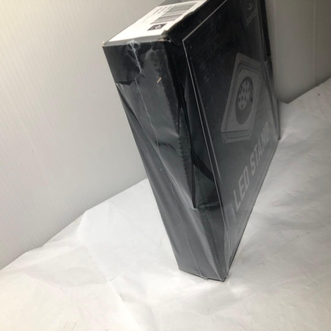 SHISHABUCKS LED STAND LED シーシャ バックス