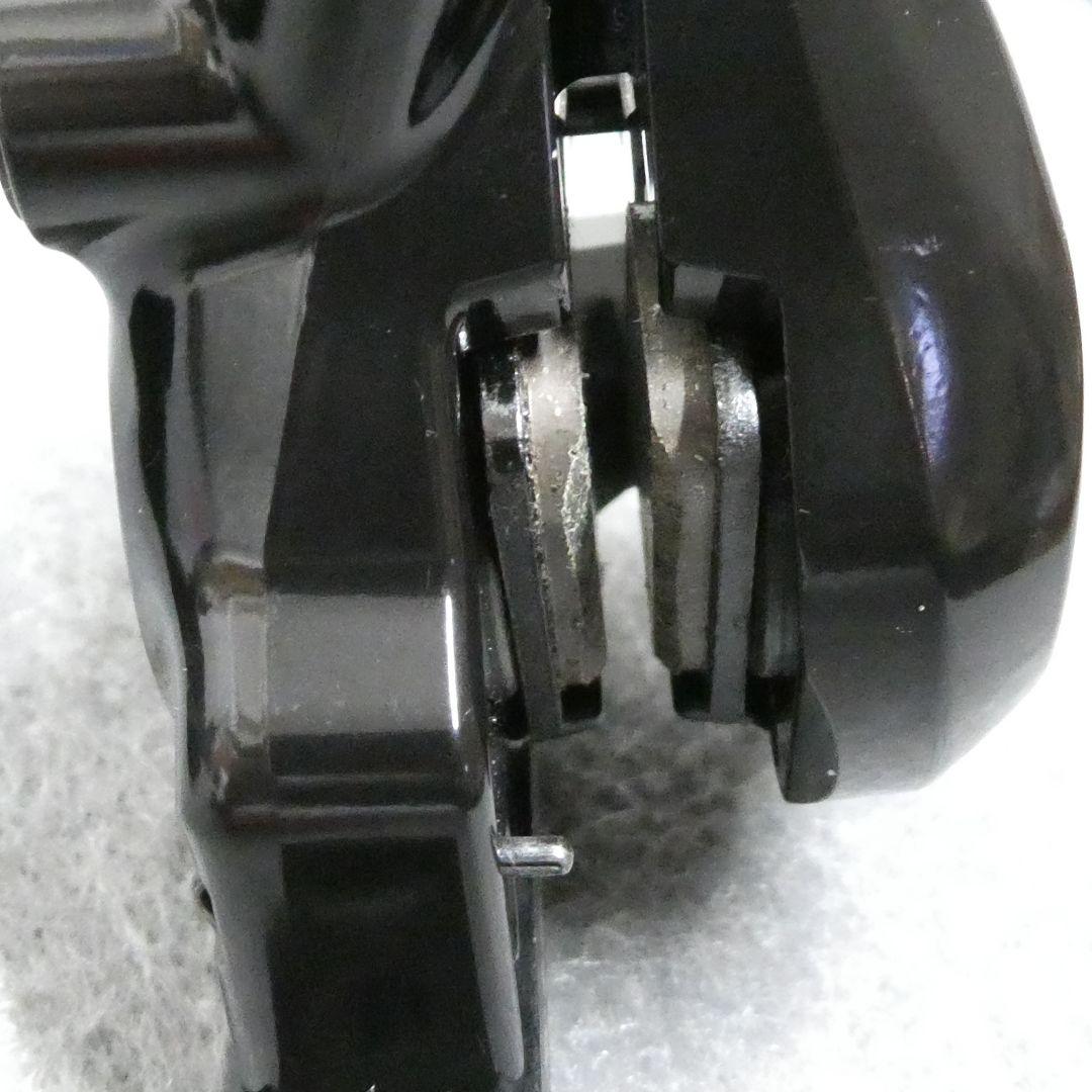 SHIMANO 105 ブレーキキャリパー BR-R7170 前後セット