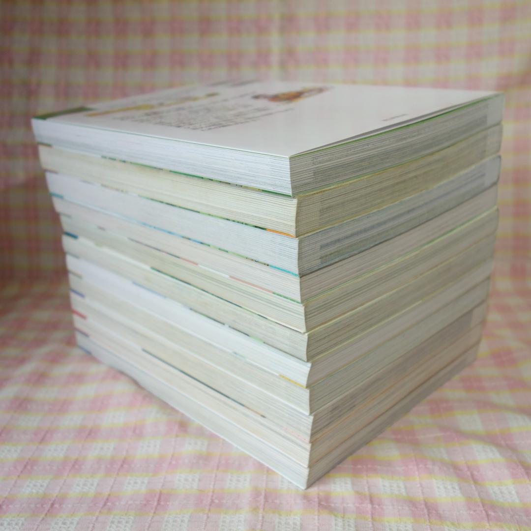 〇 / 科学漫画サバイバルシリーズ 21冊セット A / 入替可 / かがくる