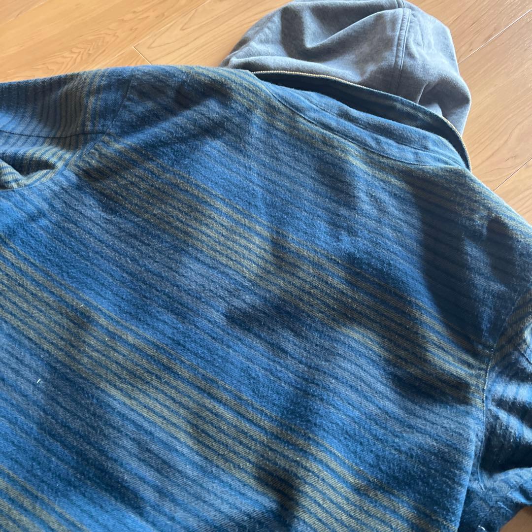 BURTON スノーボードジャケット Mサイズ