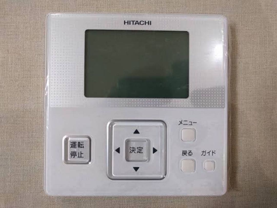 サシャ　PC-ARF1 6個セット