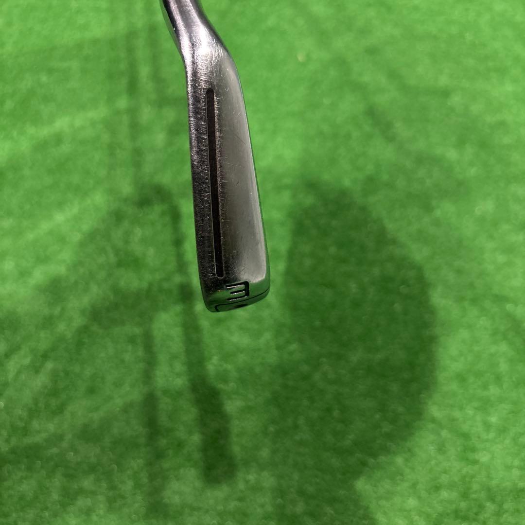 TaylorMade P790 アイアン　#3