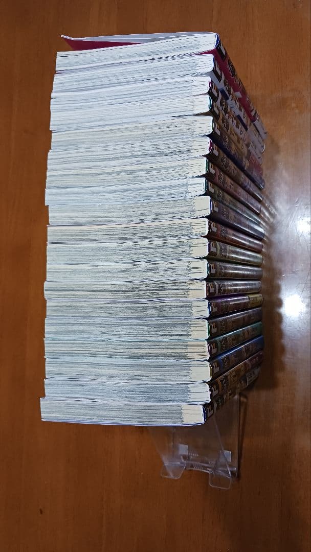 無職転生 セット 1-19巻