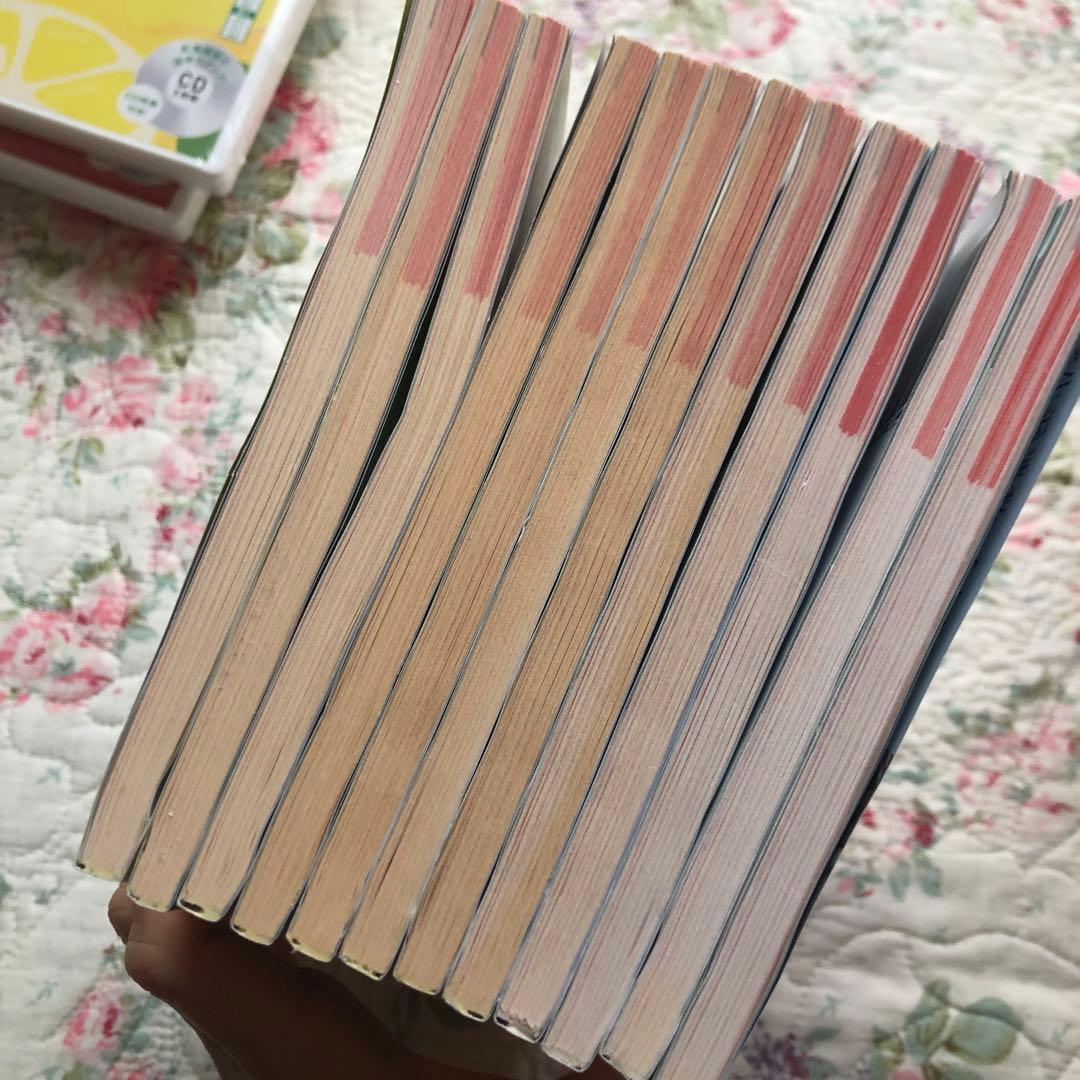 ✨未開封品✨2020年度ラジオ英会話CDとテキスト全12ヶ月分セット NHK出版