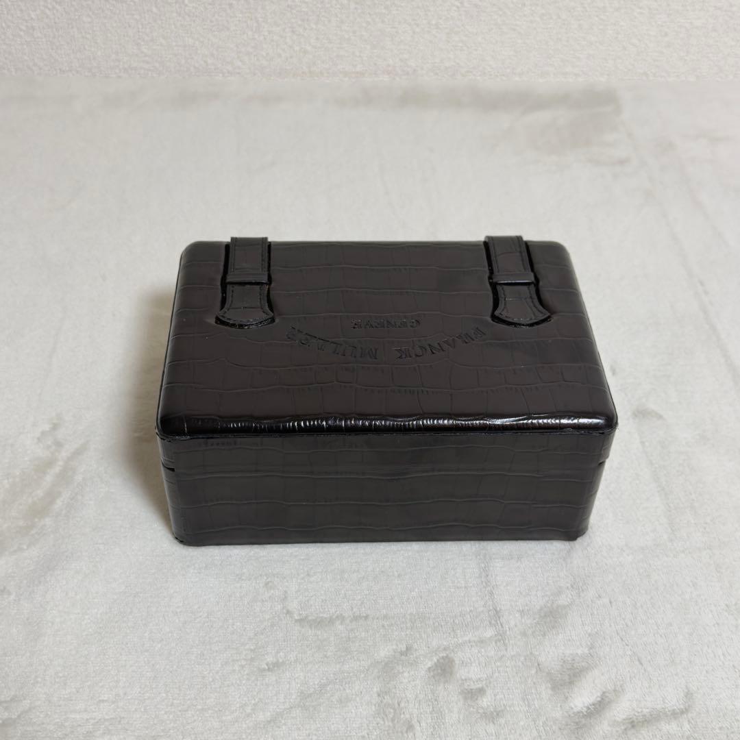 【美品】フランクミュラー　FRANCK MULLER 箱 ウォッチケース