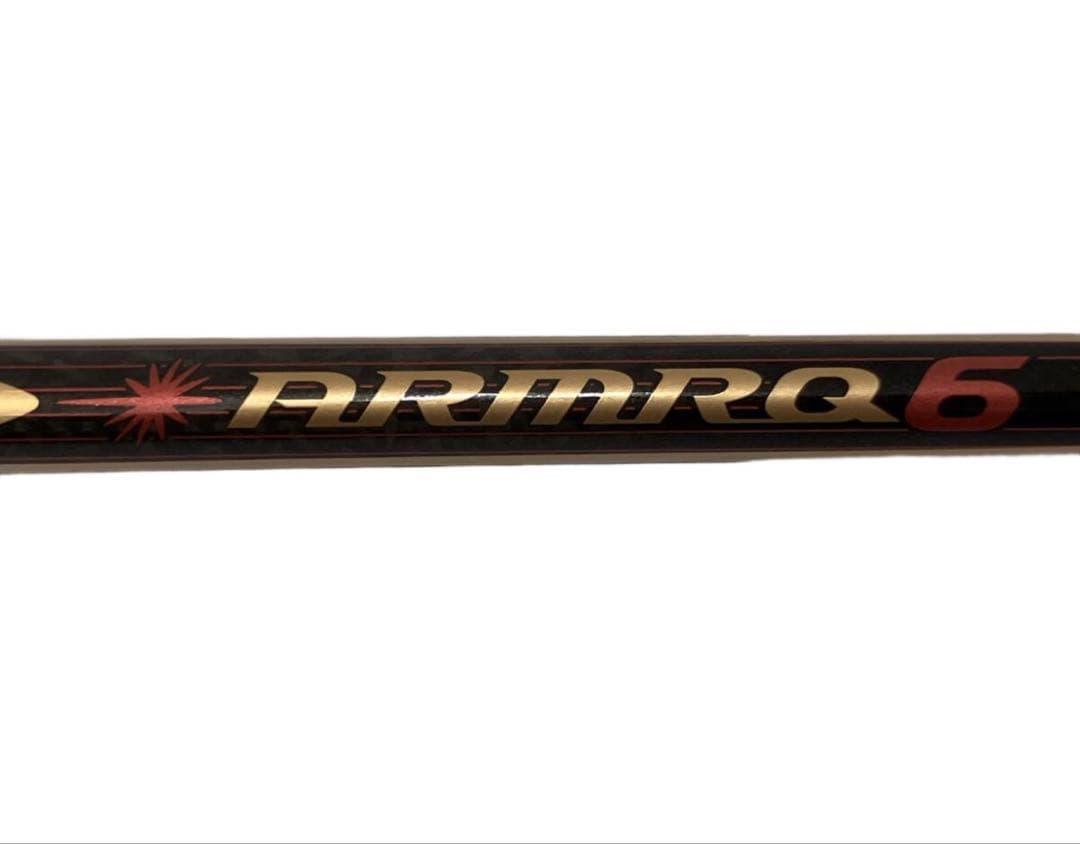 HONMA BERES IS-02FORGEDベレスフォージド 9番アイアン