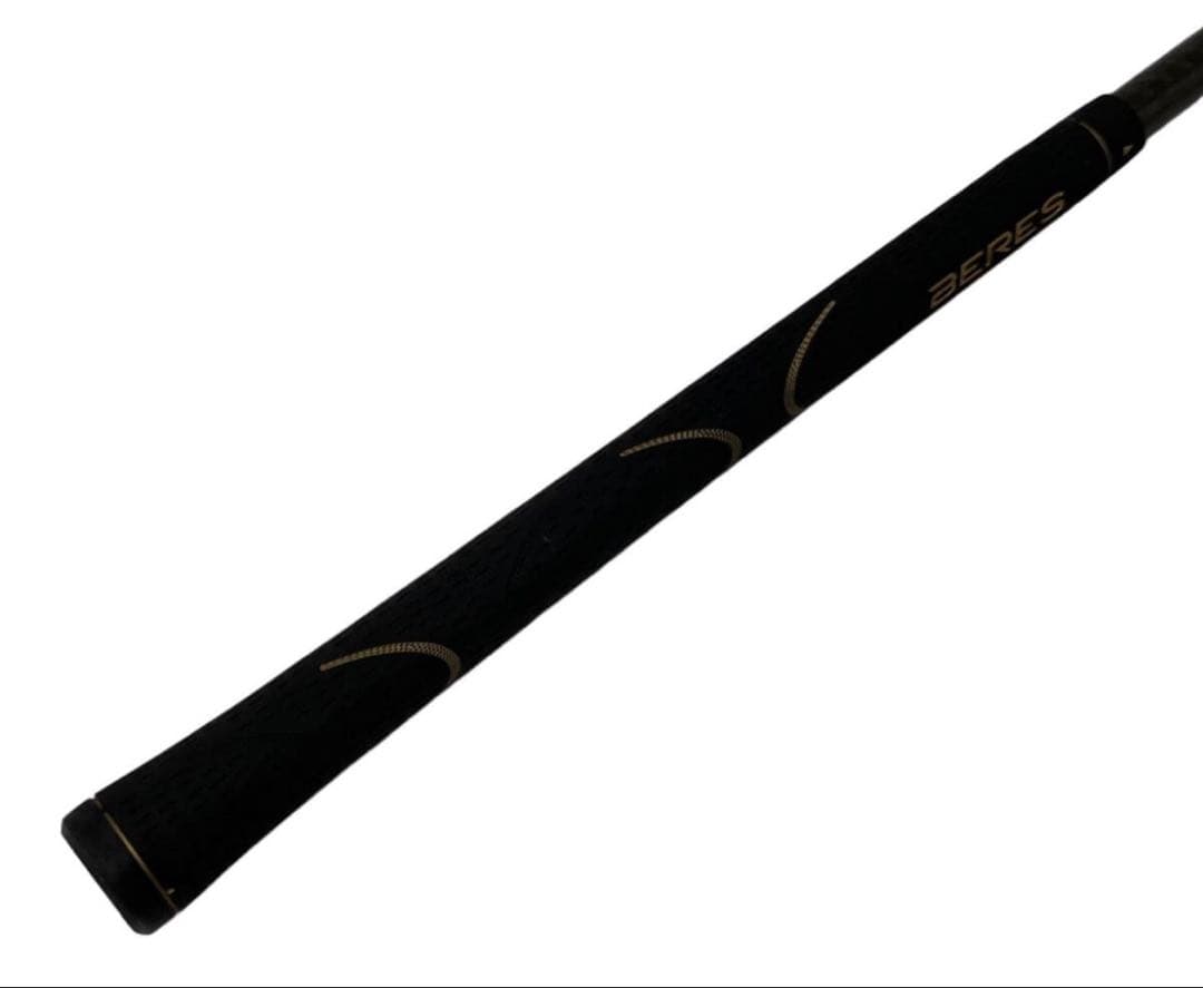 HONMA BERES IS-02FORGEDベレスフォージド 9番アイアン