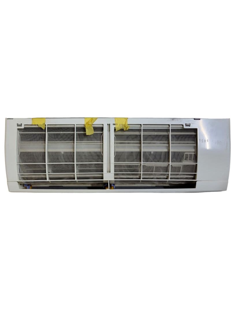 DAIKIN ダイキン 2019年製 ルームエアコン AN22WFNS-W