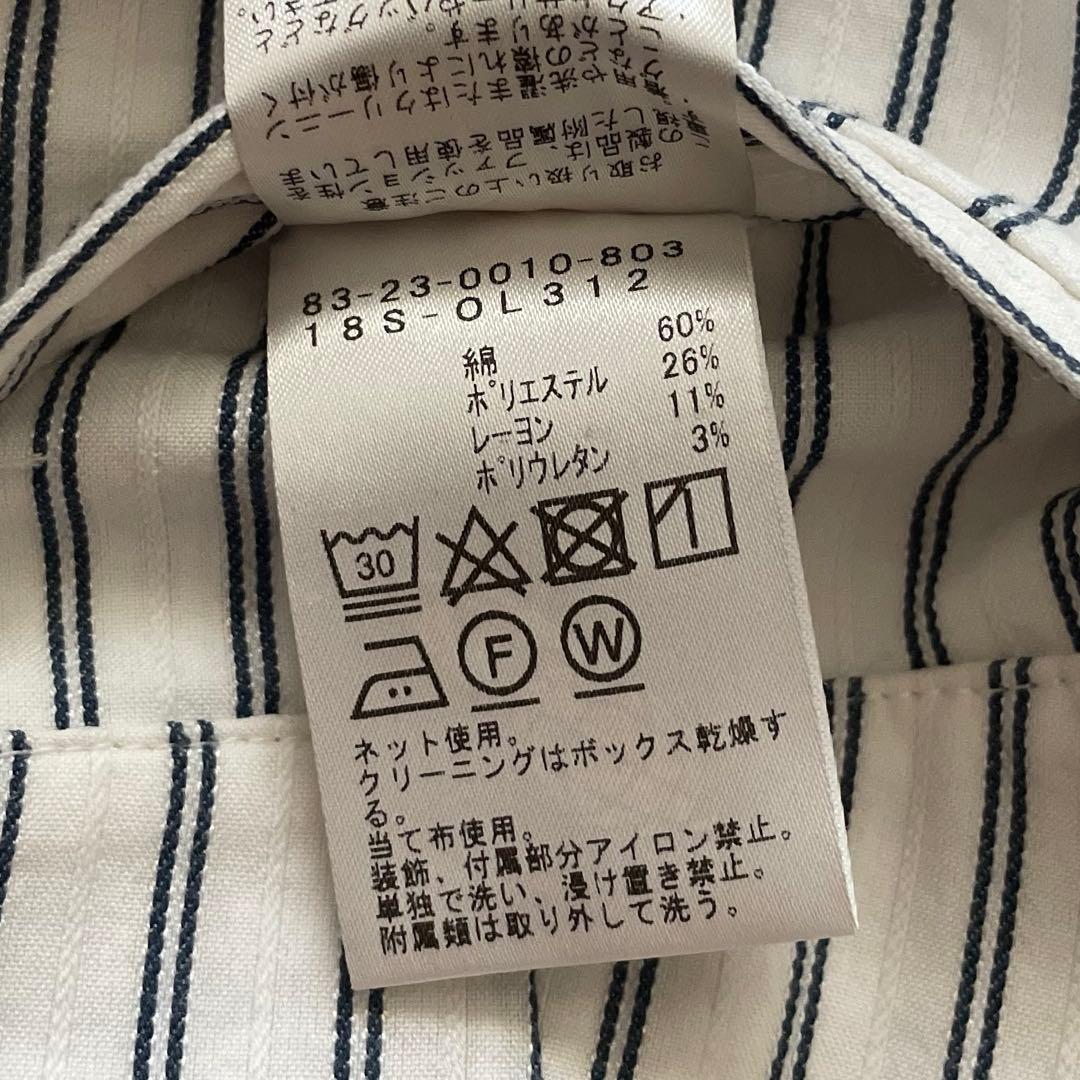 BEAMS GOLF 3点セット