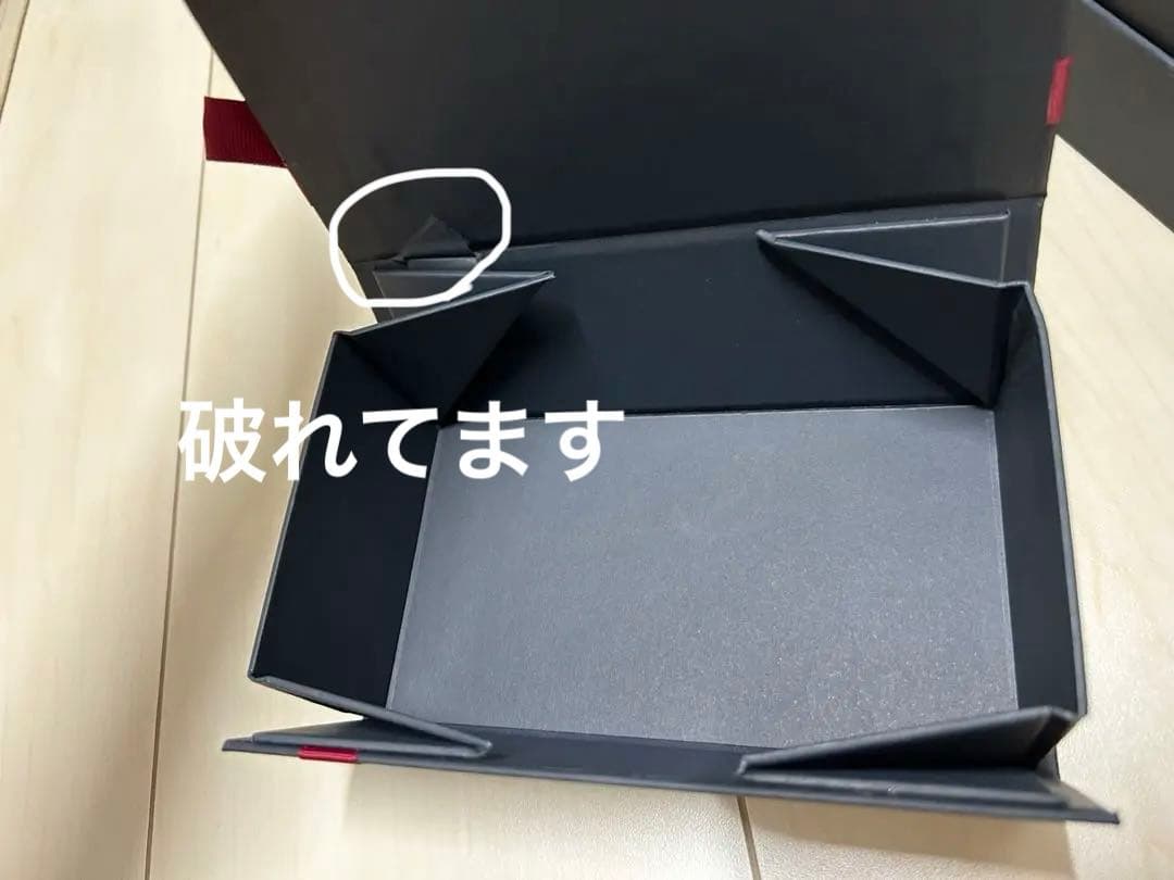 ♪ダニエルウェリントン腕時計♪