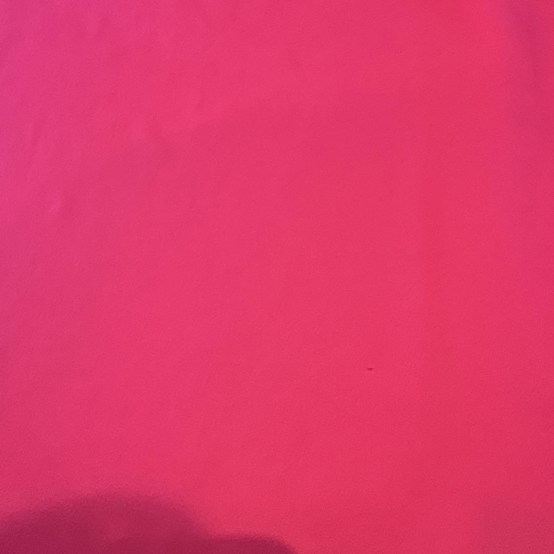 TFW49 MOCKNECK LONGSLEEVE モックネック ロングスリーブ