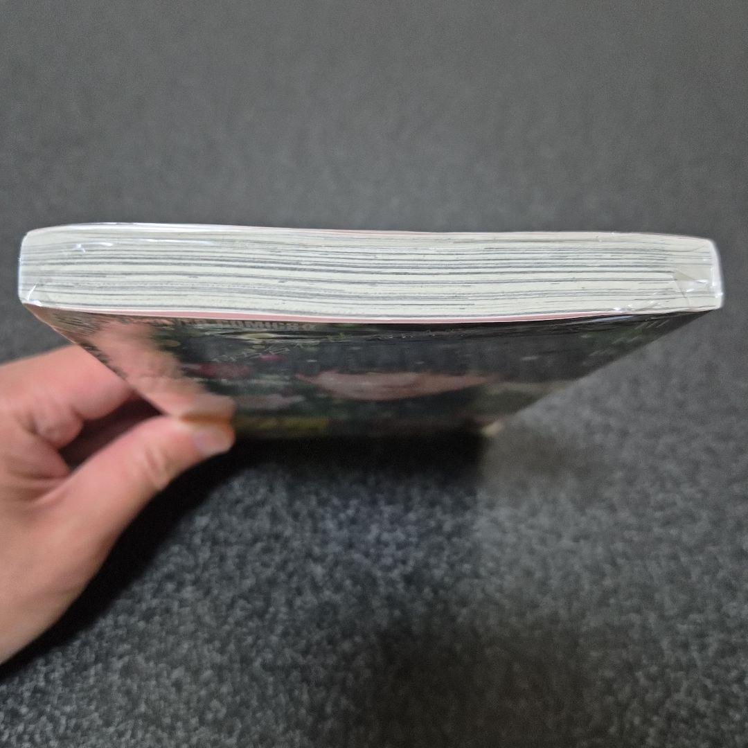 ミステリと言う勿れ　1～13巻セット