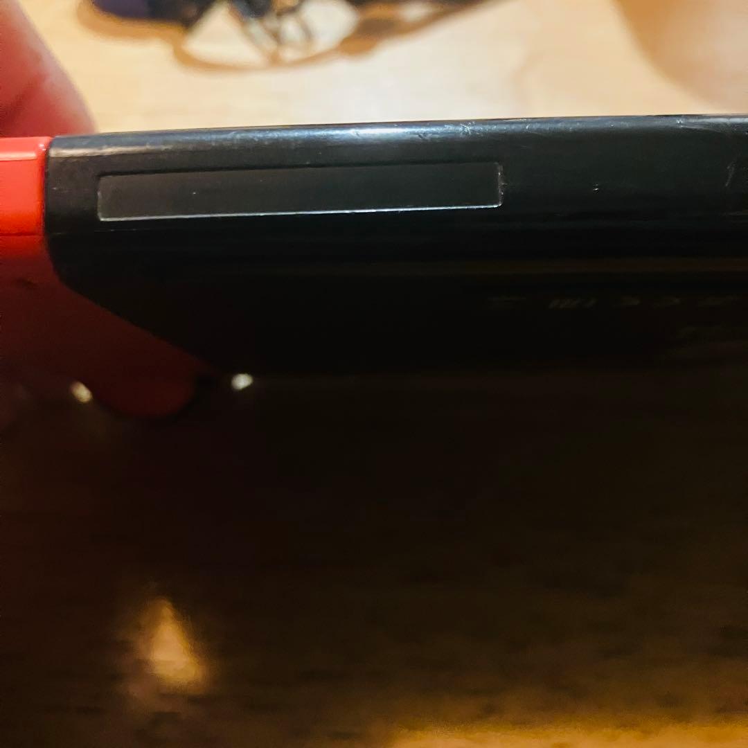 ジャンク　ニンテンドーSwitch ジョイコン　セット　任天堂　Nintendo