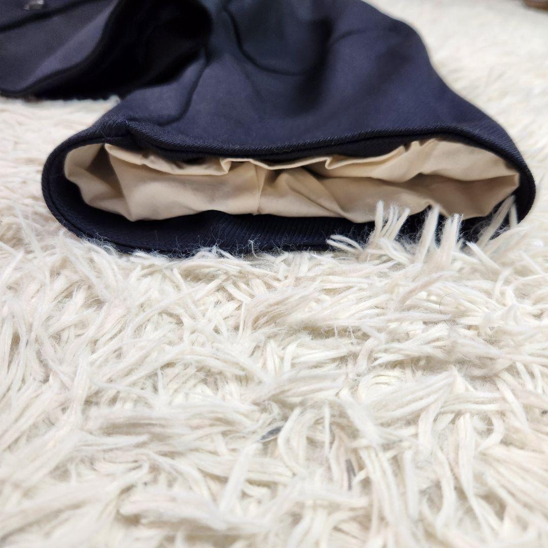 専用　タグ付き CLANE ジャケット