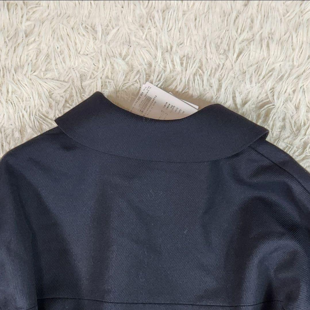 専用　タグ付き CLANE ジャケット