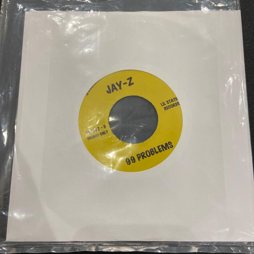 洋楽 Jay-Z/ Empire State Of Mind