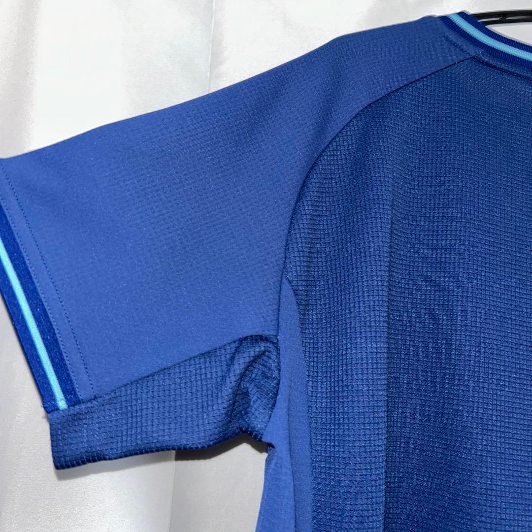 YONEX　メンズゲームシャツ　10518 Sサイズ