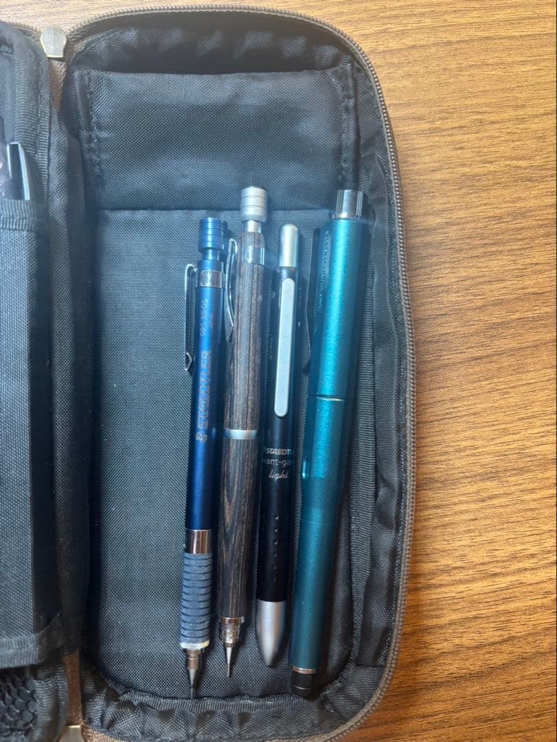 文房具まとめ売り　バラ売り不可　値下げ可能◯