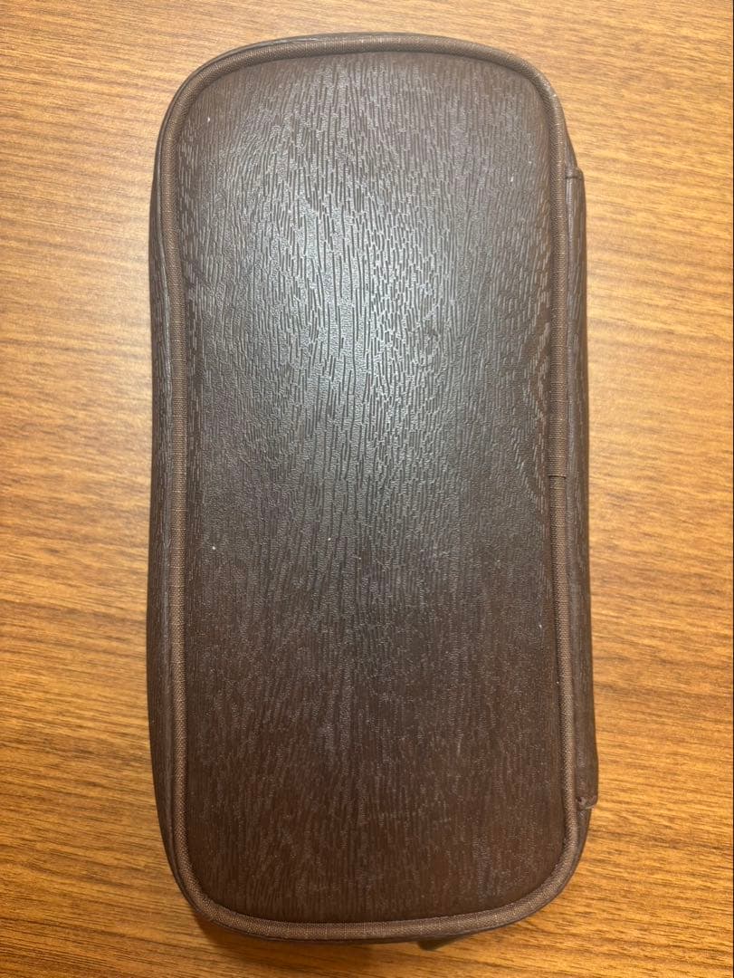 文房具まとめ売り　バラ売り不可　値下げ可能◯