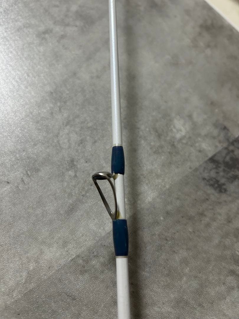 【値下】ハヤシ　SHOOTIST モンキースティック　スペシャル　86MH